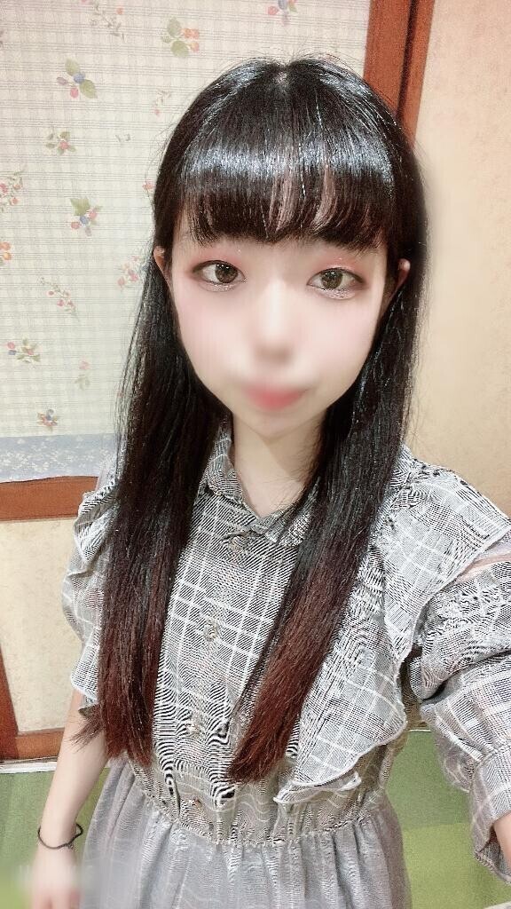 お礼?本指様