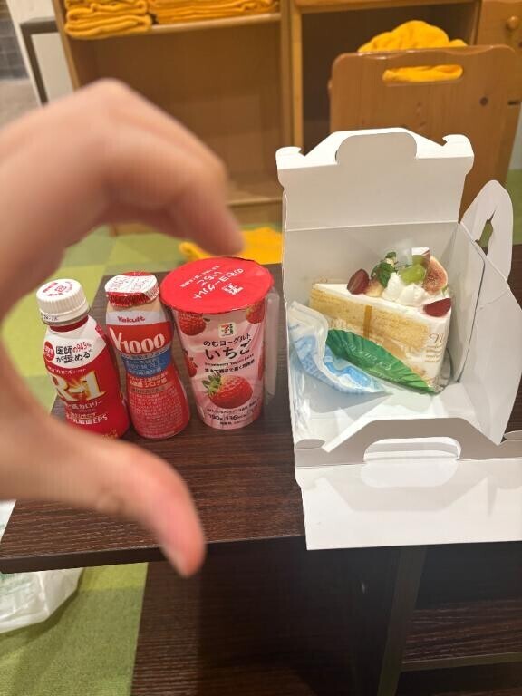 初日から完売??