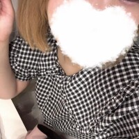 うな