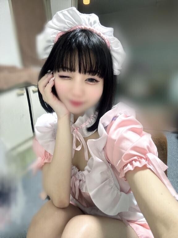 おはよ?
