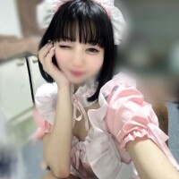 ゆう