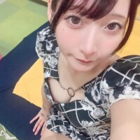 ねお