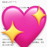 こあら