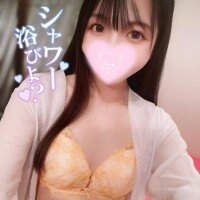 ちとせ