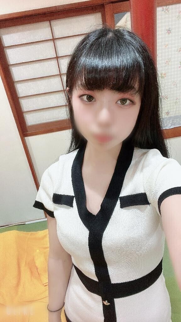 お礼?