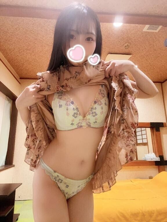 連続??大歓迎???