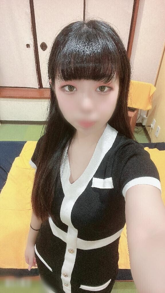 お礼?