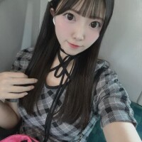 もか