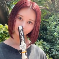 つき