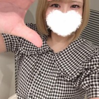 うな