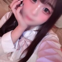 もえ
