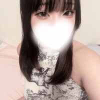 まな