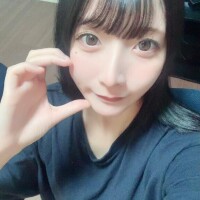 ねお