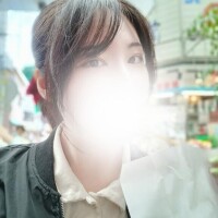 はなび