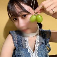 ふう