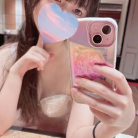 りおな