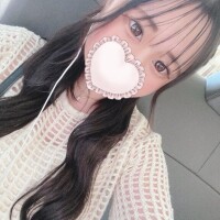 ゆら