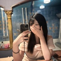 せな