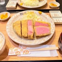 みらん
