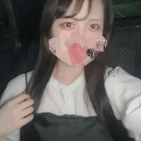 みる