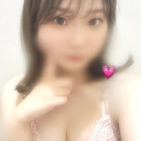 ちあき