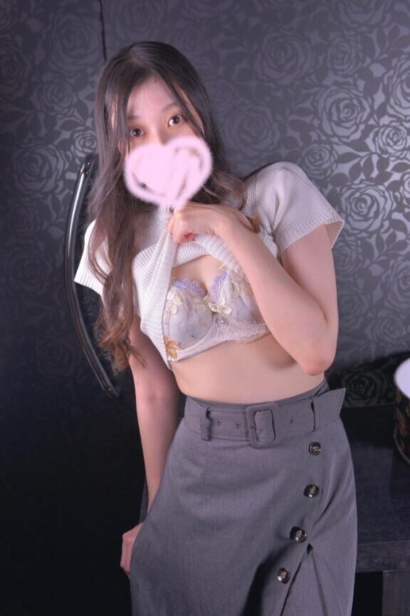 今日からです！