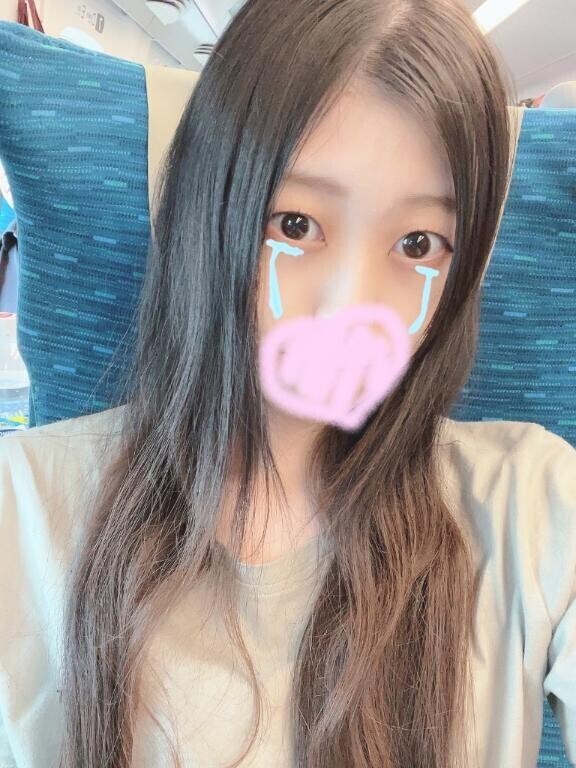 新幹線止まってしまった…?