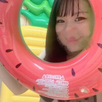 はるひ