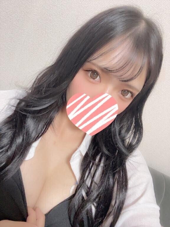 魅惑の癒しタイム?