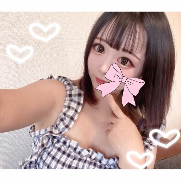 おひさしぶりです??