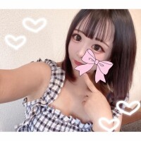 ひな
