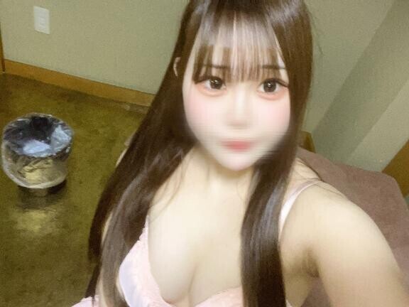 ?次回21:40～?