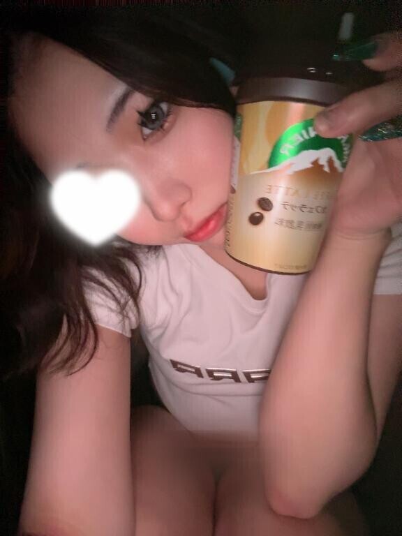 明日から?