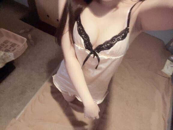 ??受付終了??