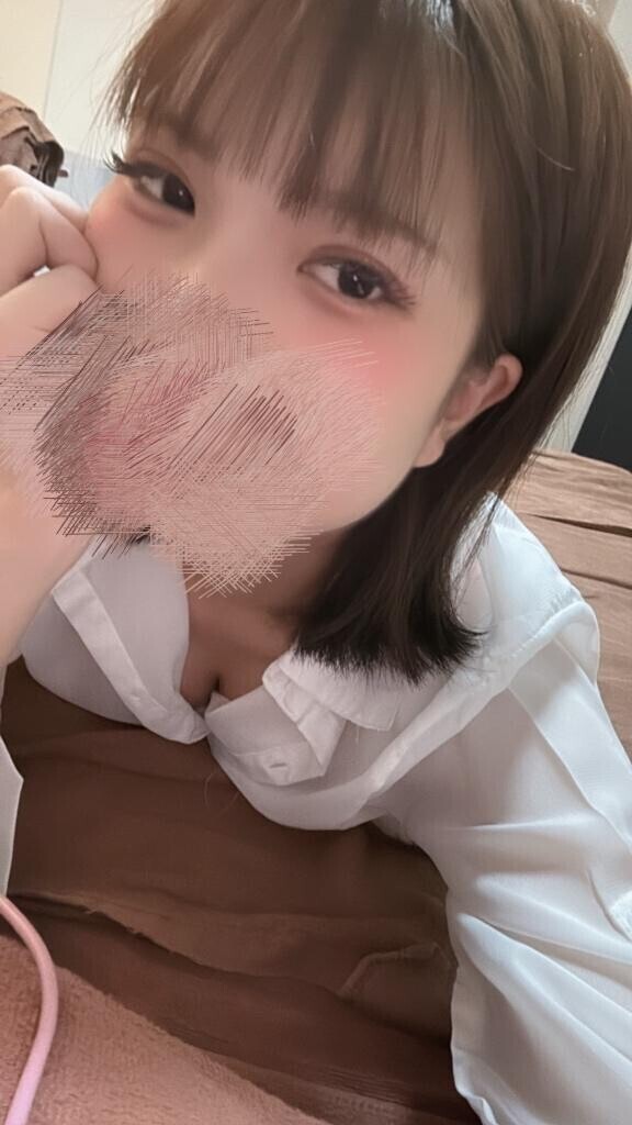【お礼??】