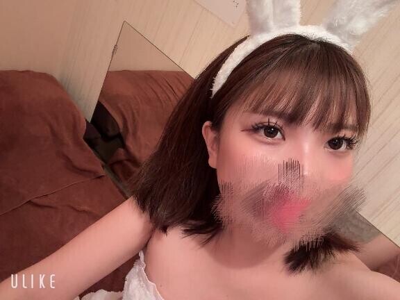 【お礼??(知らんけどw)】