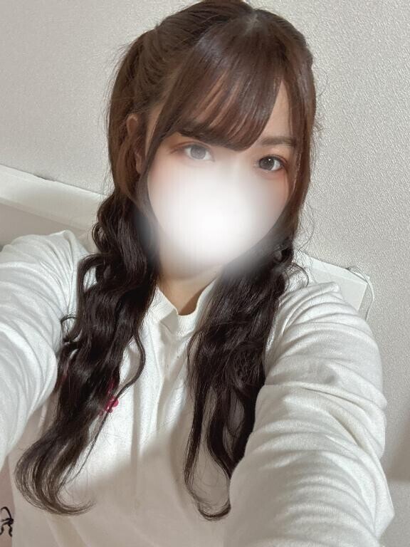 すみません???