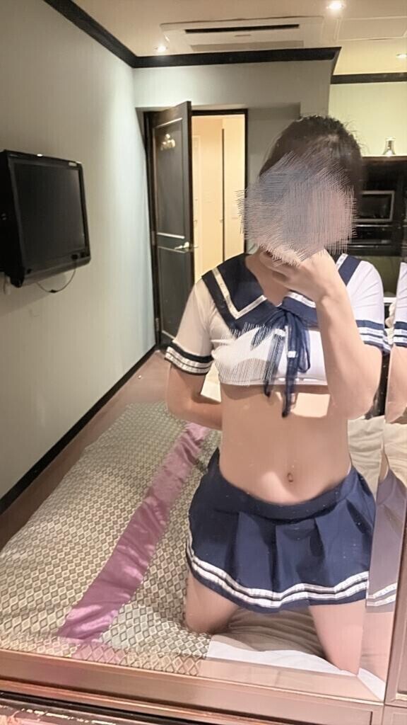 【お礼??】