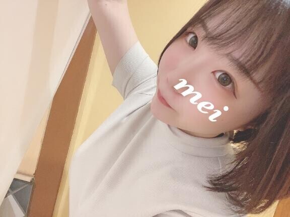 ?12:40～