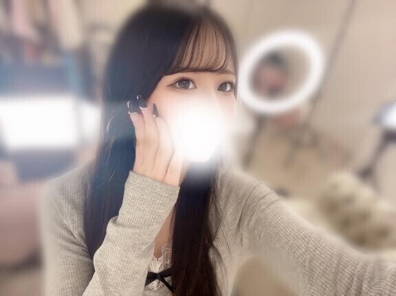 かわい？?