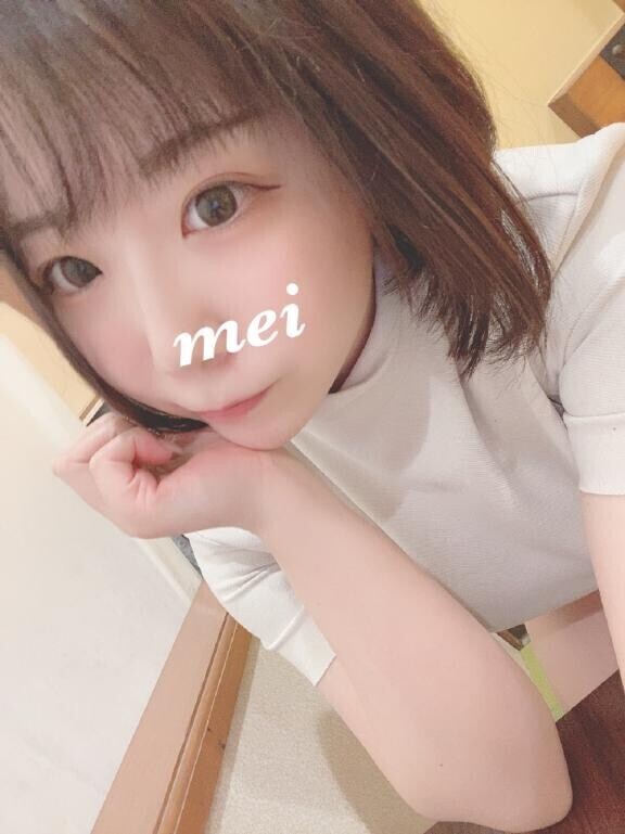 ?18:30～
