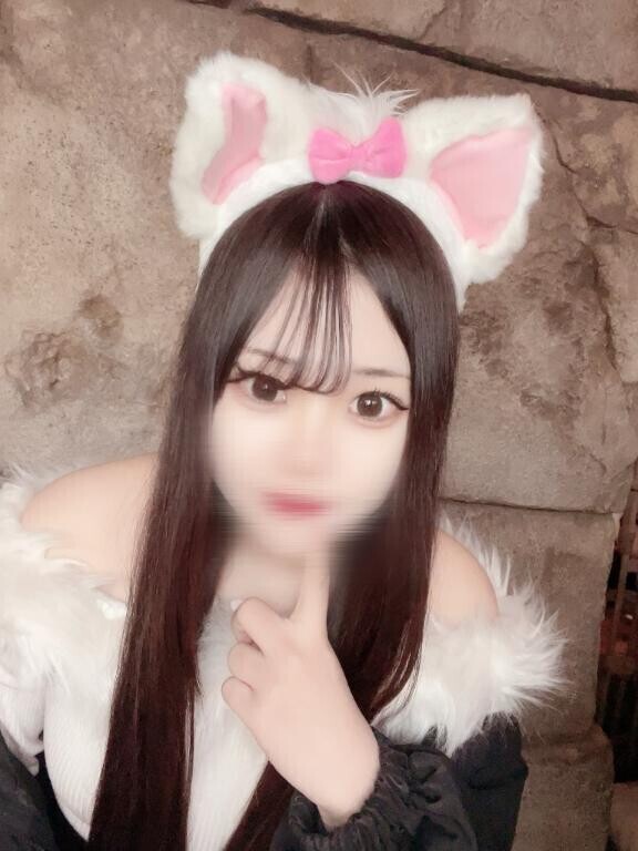 ??受付終了??