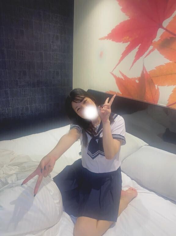 おやんみ?
