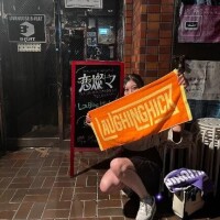 こはく