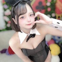 ゆめ