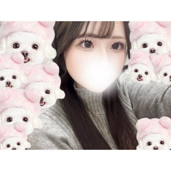 向かうよん???.?