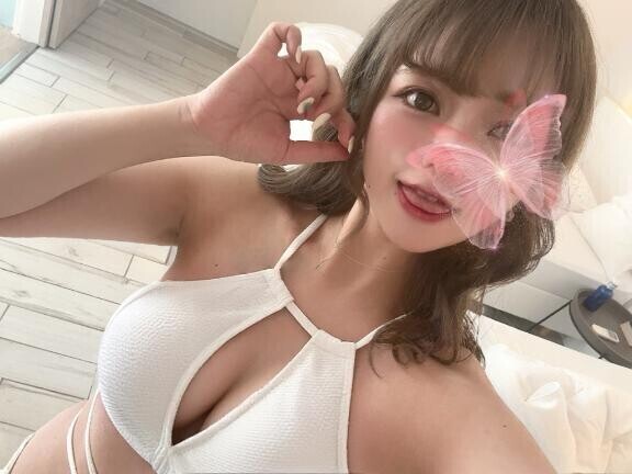 出勤予定???