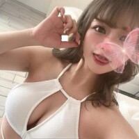 ここ