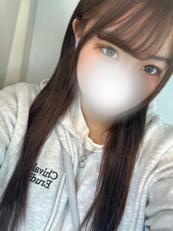 じゃがりこ買ってきて欲しい?