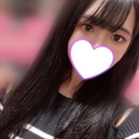 つばき